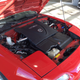 Image for article titled Why C.J. Wilson Was Legally Required To Build This Rotary Mazda Miata